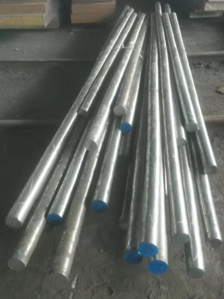 甘南P20模具钢