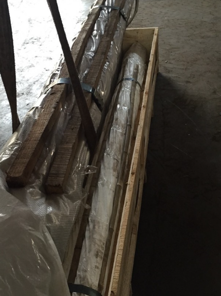 甘南40CrNi2Mo合金结构钢